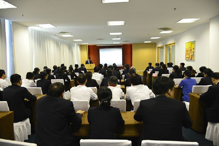 1YWKU5ZJCLXYJOSFA9VS24