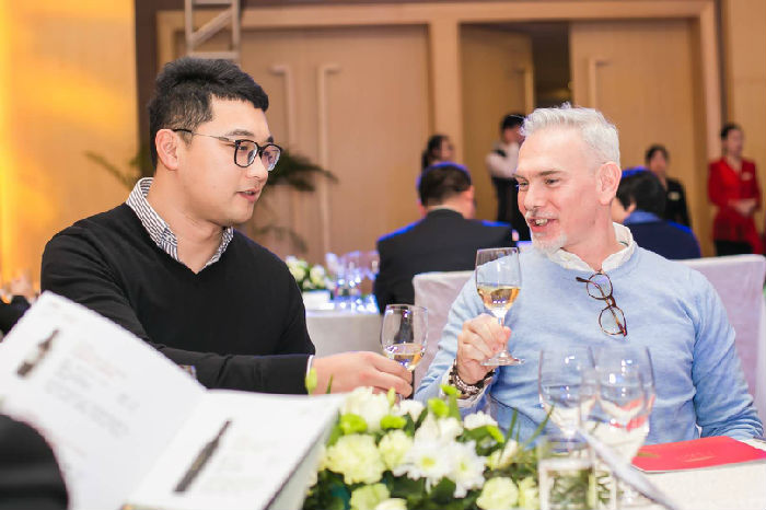 49GH34S070NX8VFVU4SQ52