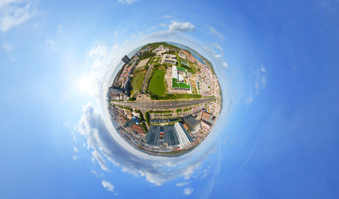 6TKRGJ2KICY4CKC1Q5I517