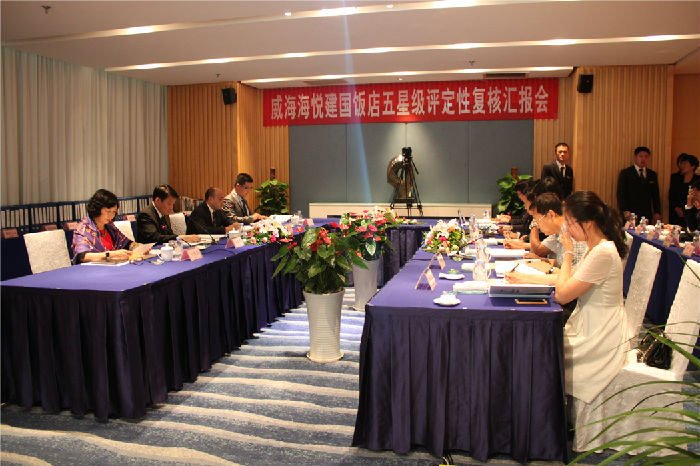 D94KSBA1KOCW6B8ZVU9A27