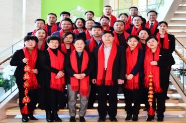 DGZHEG6PO17EMHH0DISB53