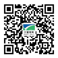 HOJ08QSAJILXV0XPGU2N15