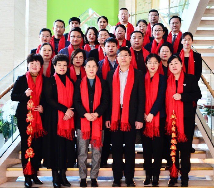 LDFOES1C2Z3PP26P5Q8F0