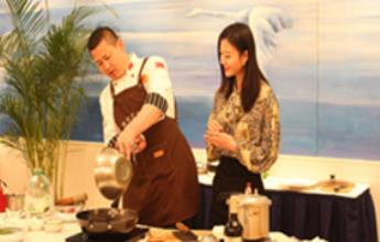 NPWQPDUF9WTZEGI9ZQQE7