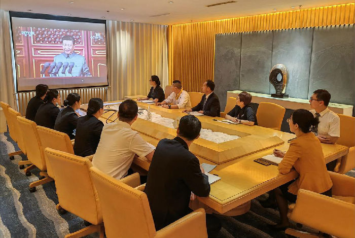 QOE36FB326W32DUSL33617