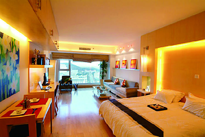 WIZ5HRDPREARL5MBNALI31