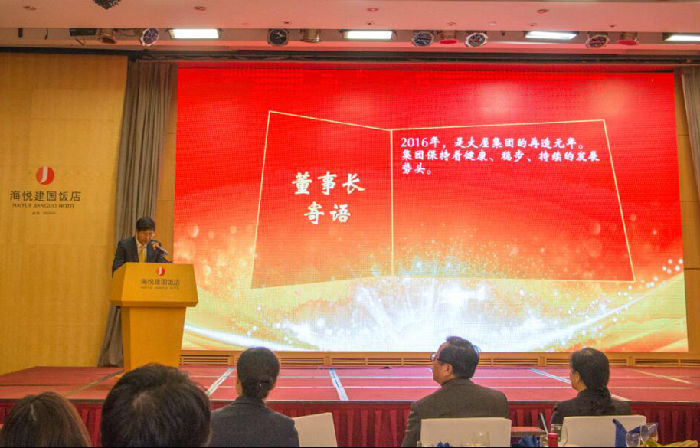 XNWB5JWNJCS8BNXULMVM7