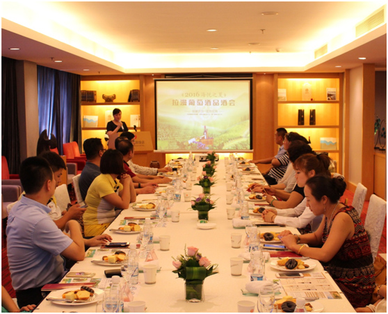 2017-11-02-29bece5327-6976-4e8f-9acb-47f9903993c2