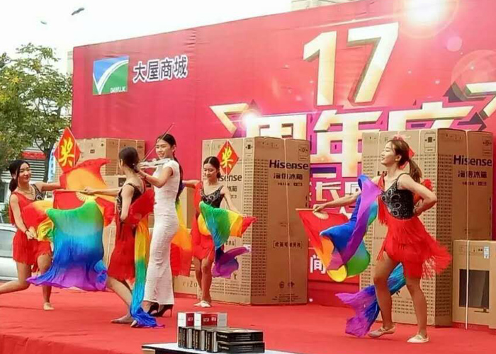 2017-11-04-46deb530d0-71d4-4eb5-8e49-8ca867db4ab9